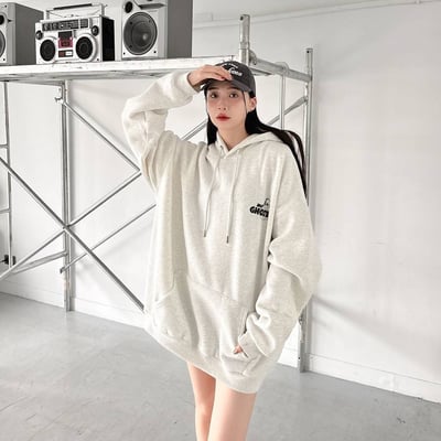 【現貨】GHOST音樂幽靈帽T9