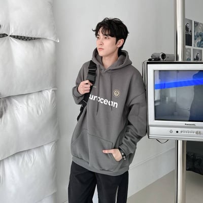 【現貨】aurocean印花帽T7