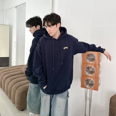 【現貨】ROAR！恐龍塗鴉印花帽T6