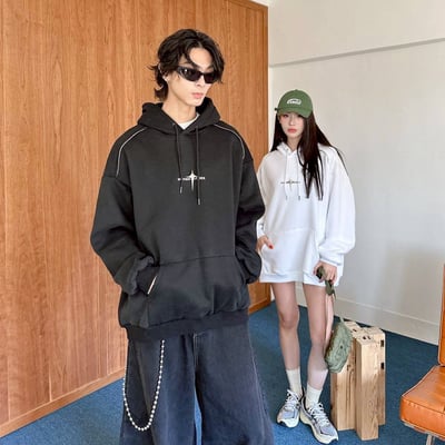 【現貨】星芒立體別針帽T2