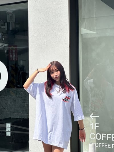 【超級好看必入手!!!現貨】幻速球鞋短T3