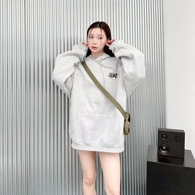 【現貨】GHOST REAL棋盤格滑板幽靈印花帽T10