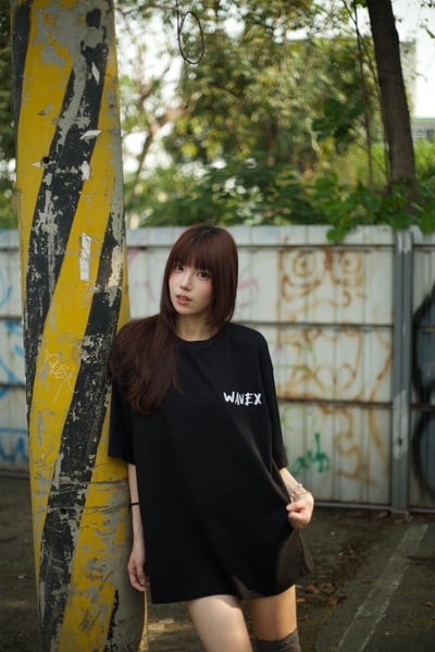 【爆款預告!!現貨速發】撲克牌謎局短T8