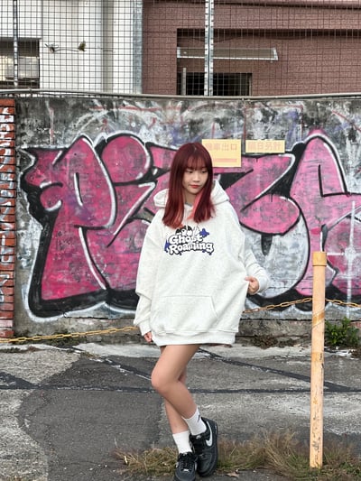 【現貨速發】Q版暗黑耿鬼印花帽T9