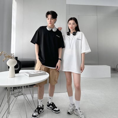 【現貨】日文騎士擋車短T10