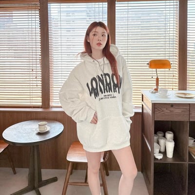 【現貨】LONDON水墨印花帽T5