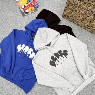 【現貨】CROSS發泡流體帽T11