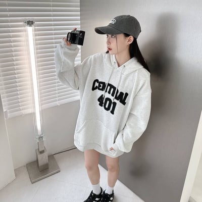 【廠商斷貨最後機會】CENTRAL 401 噪點噴漆印花帽T5