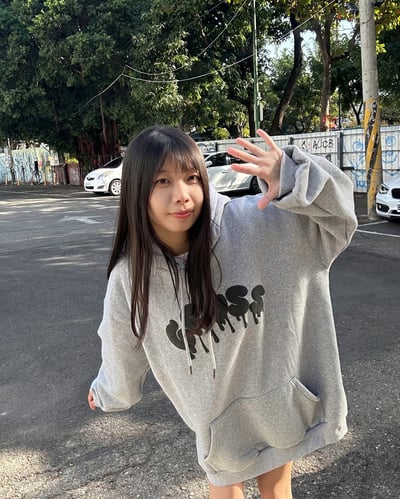 【現貨】CROSS發泡流體帽T8