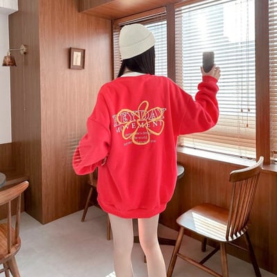 【現貨】HEYDAY發泡花朵大學T7