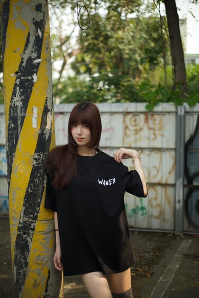 【爆款預告!!現貨速發】撲克牌謎局短T9