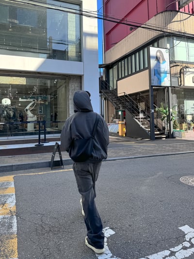 【炎熱天氣必入現貨】薄款防風防曬外套2