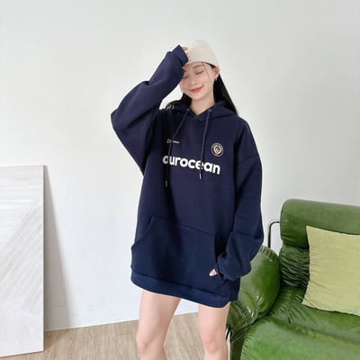 【現貨】aurocean印花帽T5