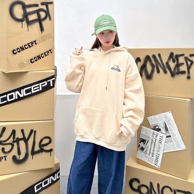 【現貨】HEALTH舉重柴犬印花帽T7