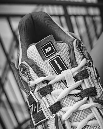 【折扣返場！預購】New Balance 1906A "Silver Gold Metallic" 灰銀｜M1906AD6