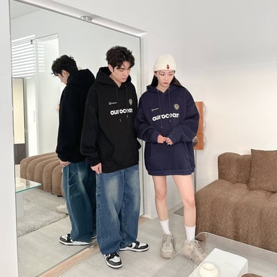 【現貨】aurocean印花帽T3