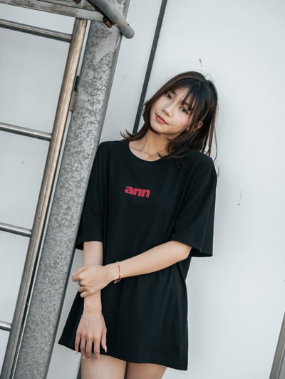 【現貨】美式ONES街頭短T13