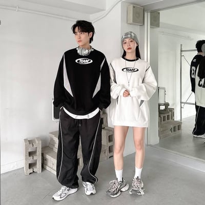 【現貨】TEAM圓標網眼大學T10