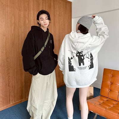 【現貨】CAT WASH 貓咪簍空字印花帽T1