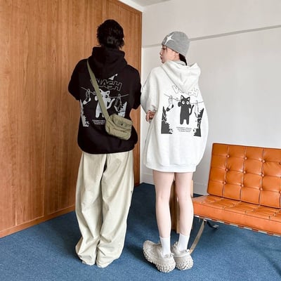 【現貨】CAT WASH 貓咪簍空字印花帽T3