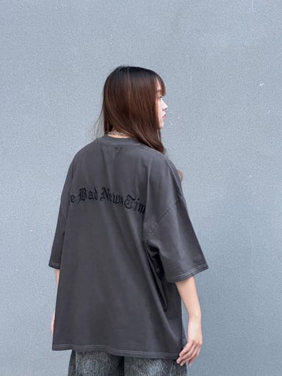 【限量100組!最強套裝回歸】歌德裂影超殺套裝8