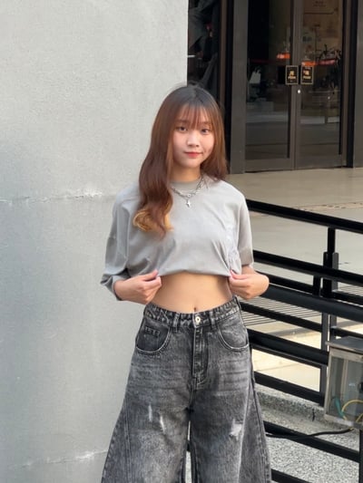 【限量100組!最強套裝回歸】歌德裂影超殺套裝6