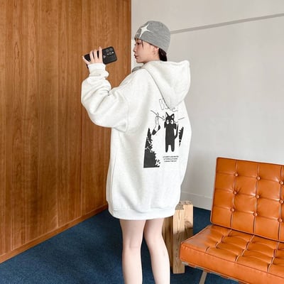 【現貨】CAT WASH 貓咪簍空字印花帽T7