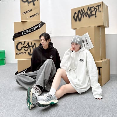 【現貨】GHOST REAL棋盤格滑板幽靈印花帽T5