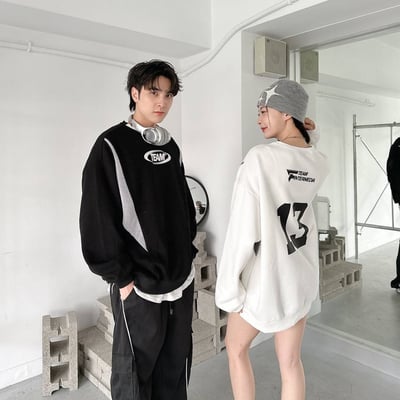 【現貨】TEAM圓標網眼大學T8