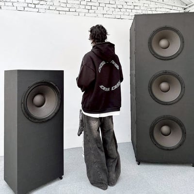 【現貨】CHOIZE 簍空字印花帽T6