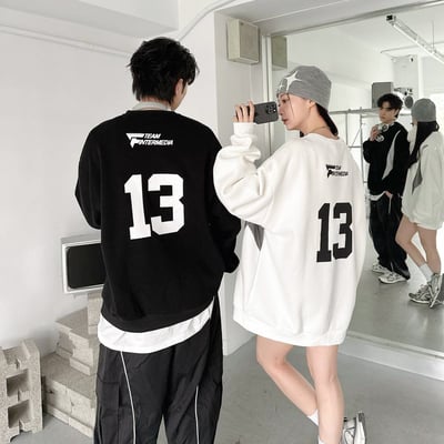 【現貨】TEAM圓標網眼大學T2