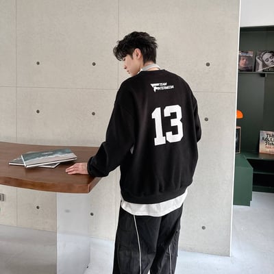 【現貨】TEAM圓標網眼大學T9