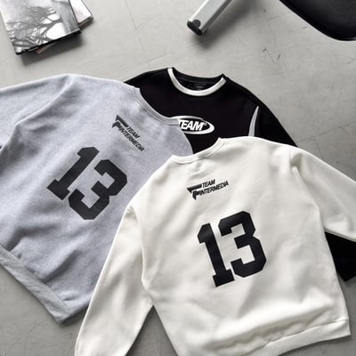 【現貨】TEAM圓標網眼大學T15