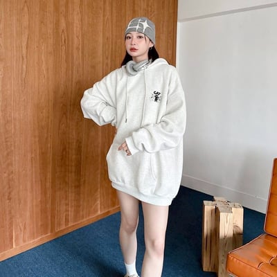 【現貨】CAT WASH 貓咪簍空字印花帽T5