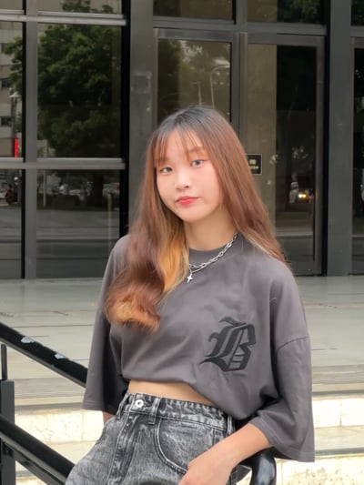 【限量100組!最強套裝回歸】歌德裂影超殺套裝3