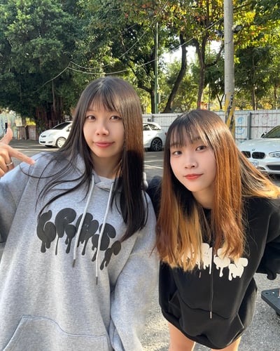 【現貨】CROSS發泡流體帽T4