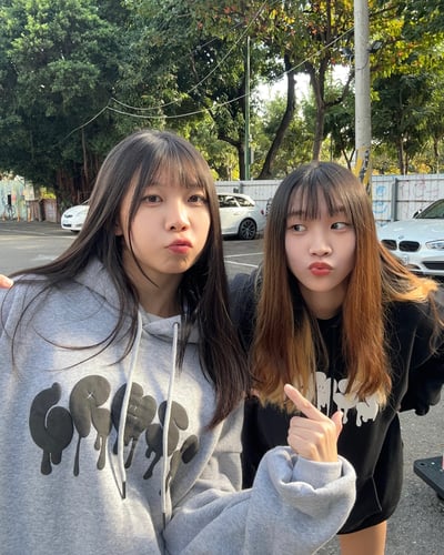 【現貨】CROSS發泡流體帽T7