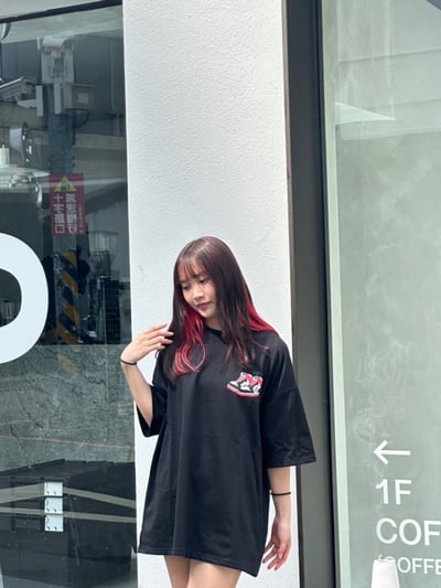 【超級好看必入手!!!現貨】幻速球鞋短T9