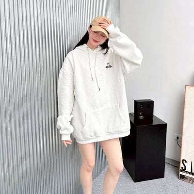 【現貨】HEALTH舉重柴犬印花帽T9