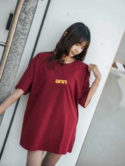 【現貨】美式ONES街頭短T8
