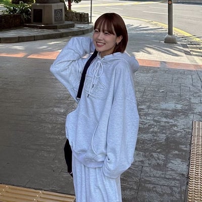 【現貨】NERF 圓標貼布帽T10