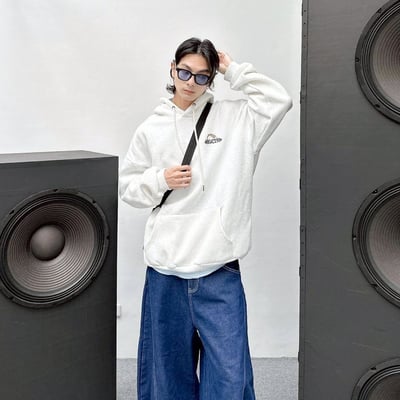 【現貨】HEALTH舉重柴犬印花帽T8