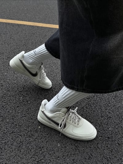 【現貨+預購】NIKE FIELD GENERAL 米棕 德訓鞋男鞋｜IH7331-0202