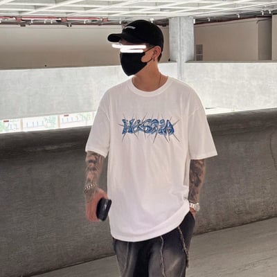 【現貨】液態金屬轉印寬T6