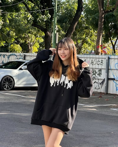 【現貨】CROSS發泡流體帽T2