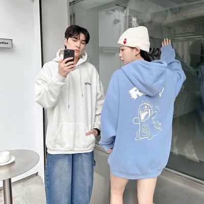 【現貨】ROAR！恐龍塗鴉印花帽T4