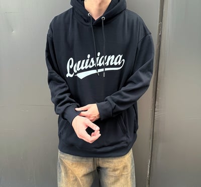 【現貨】美式字母牛奶絨帽T8