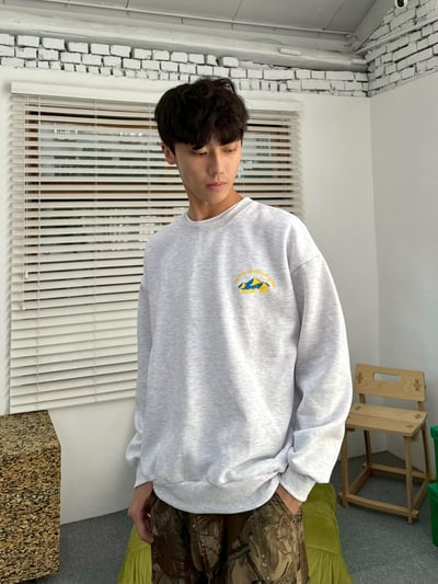 【現貨】SILENTHILL 山丘大學T3