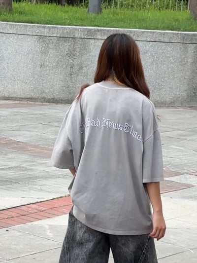 【限量100組!最強套裝回歸】歌德裂影超殺套裝7