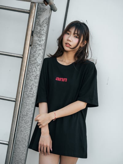 【現貨】美式ONES街頭短T14